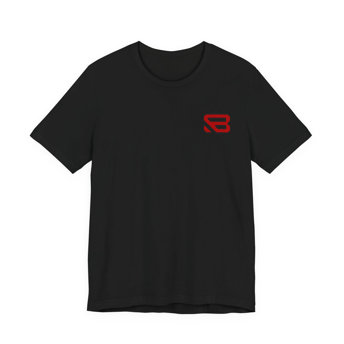 The Budget Was More of a Courtesy Notice T-Shirt | Backlash HQ
