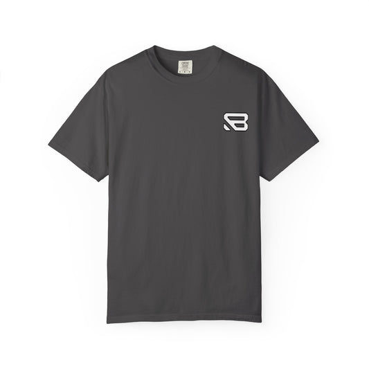 Audi R8 Mountain Run T-Shirt | Backlash HQ