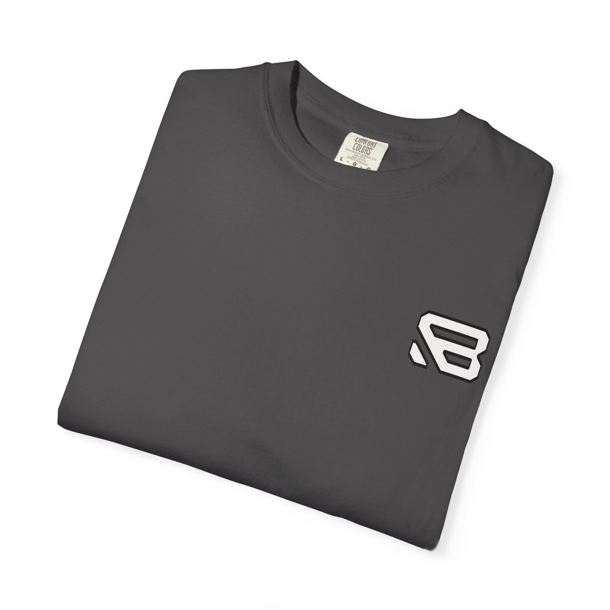 Audi RS6 After Hours T-Shirt | Backlash HQ