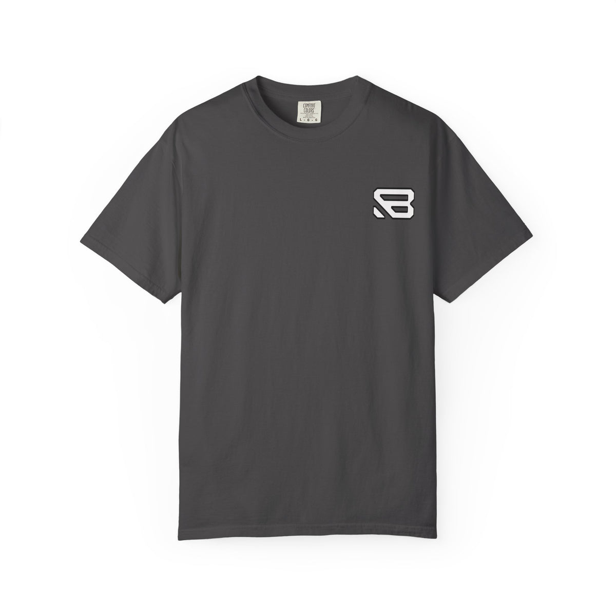 Audi RS6 After Hours T-Shirt | Backlash HQ