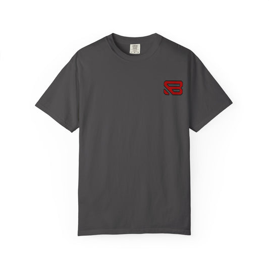 370Z Better Than Therapy Imports T-Shirt | Backlash HQ