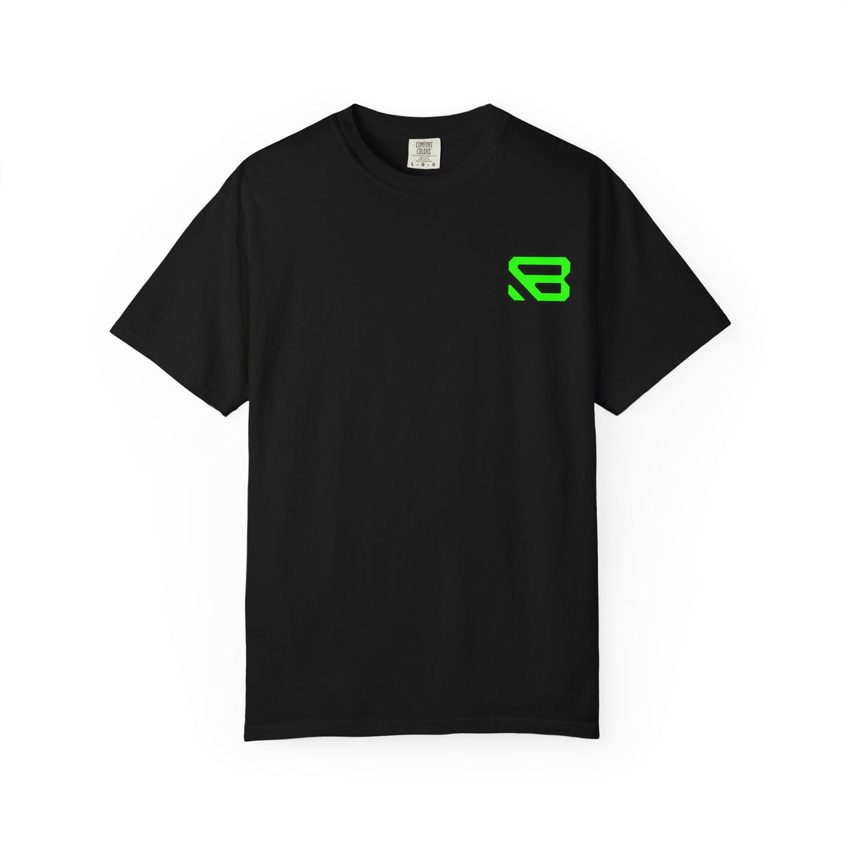 Boost Therapy GT-R Imports T-Shirt | Backlash HQ