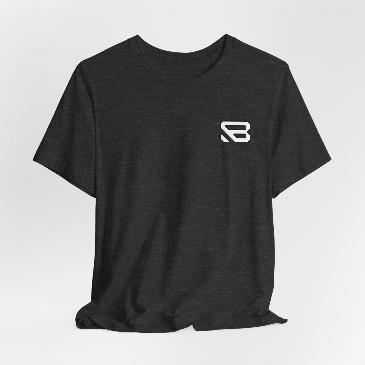 I'd Rather Be 60 and Bad at Drifting T-Shirt | Backlash HQ