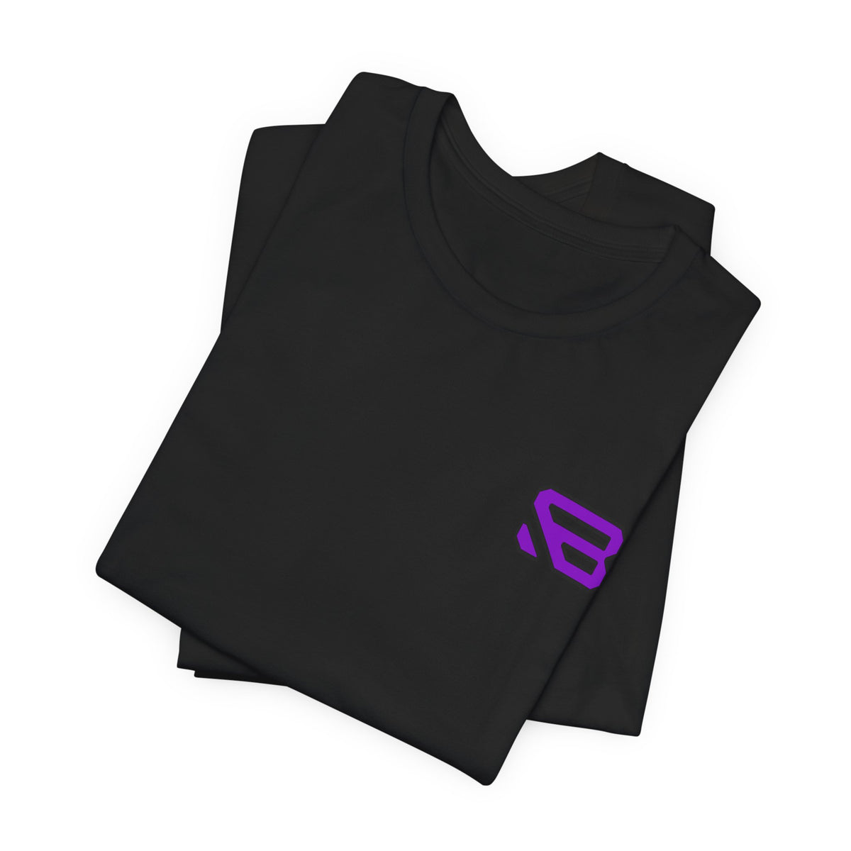 Financially Irresponsible Era Car Humor T-Shirt | Backlash HQ