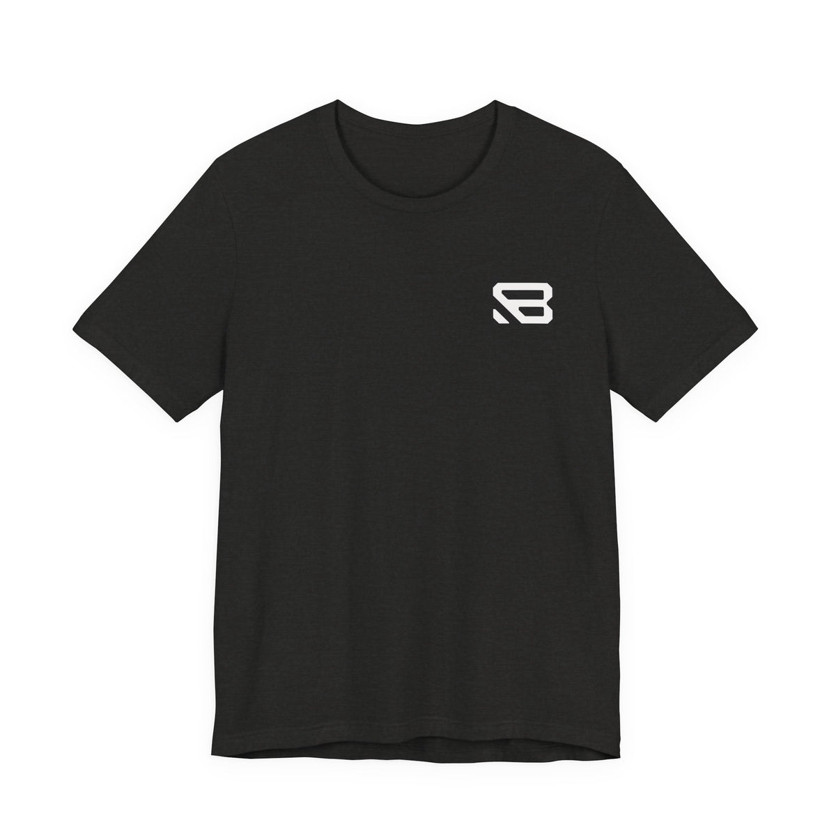 Infiniti G37S Blueprint T-Shirt | Backlash HQ