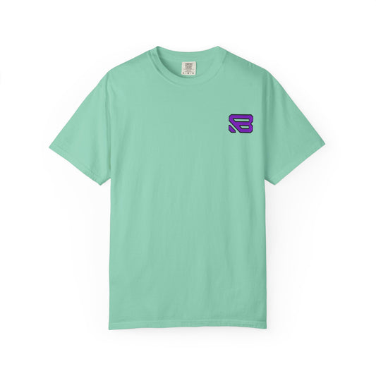 Jeep Mom Strong Fearless Beautiful T-Shirt | Backlash HQ