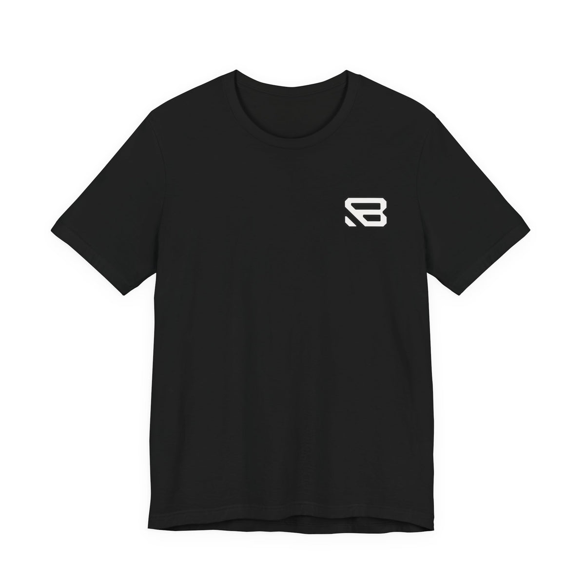 Infiniti G37S Blueprint T-Shirt | Backlash HQ