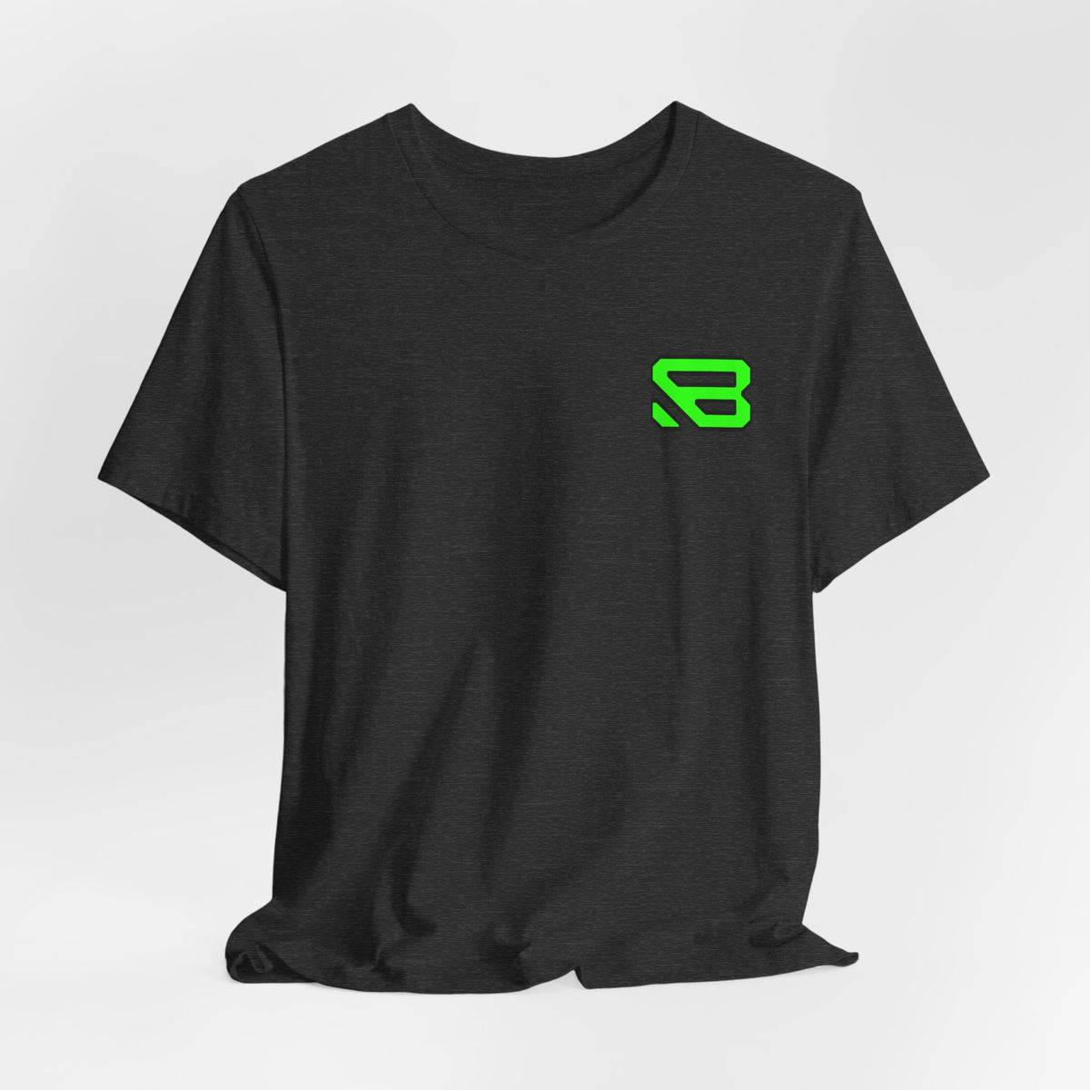 It Ran Better Before I Helped Mechanic Humor T-Shirt | Backlash HQ
