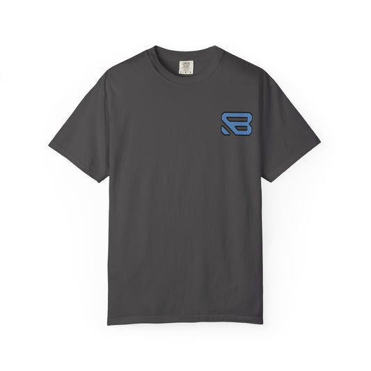 Ford Super Duty Storm Chaser T-Shirt | Backlash HQ