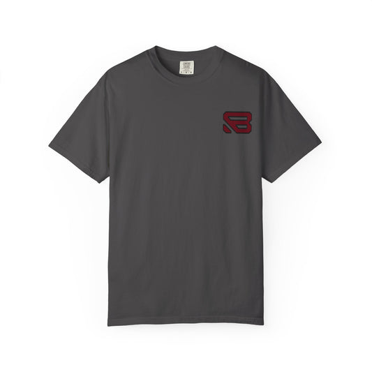 BMW After Dark Coastal Drive T-Shirt | Backlash HQ