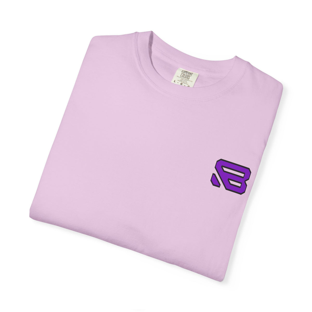 Jeep Mom Strong Fearless Beautiful T-Shirt | Backlash HQ