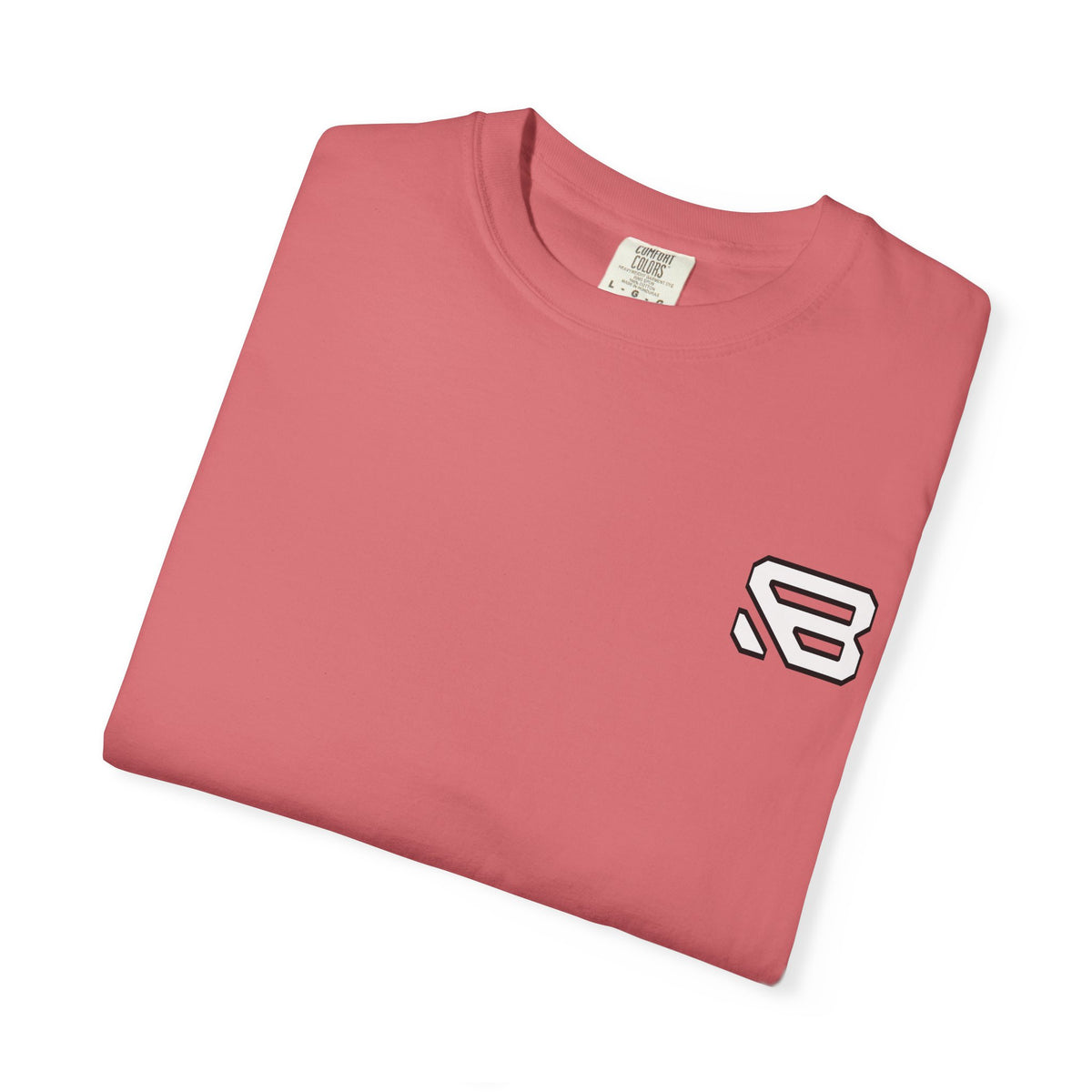 1942 Willys MB Blueprint T-Shirt | Backlash HQ