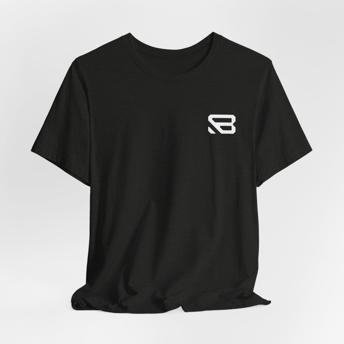 Infiniti G37S Blueprint T-Shirt | Backlash HQ