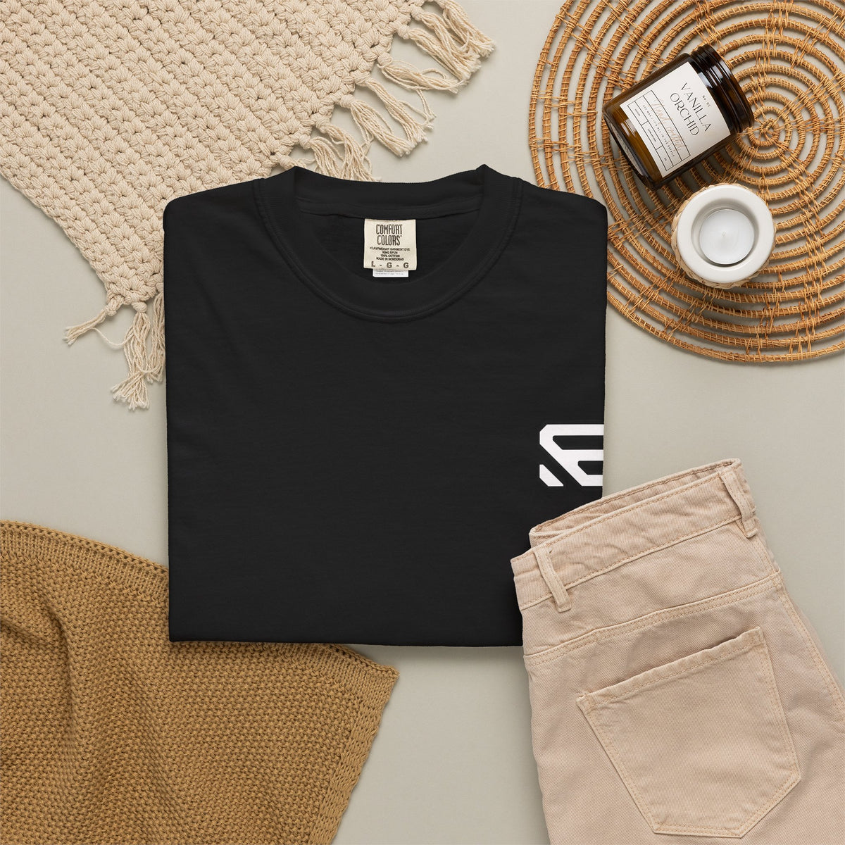 Audi RS6 After Hours T-Shirt | Backlash HQ