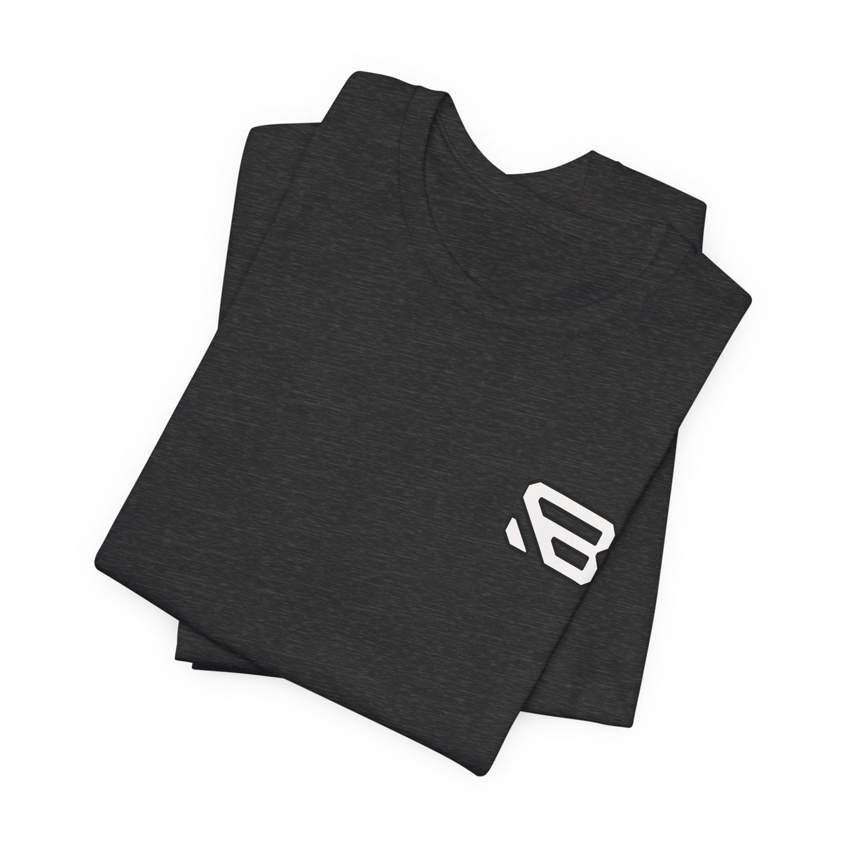 Nissan 370Z Blueprint T-Shirt | Backlash HQ