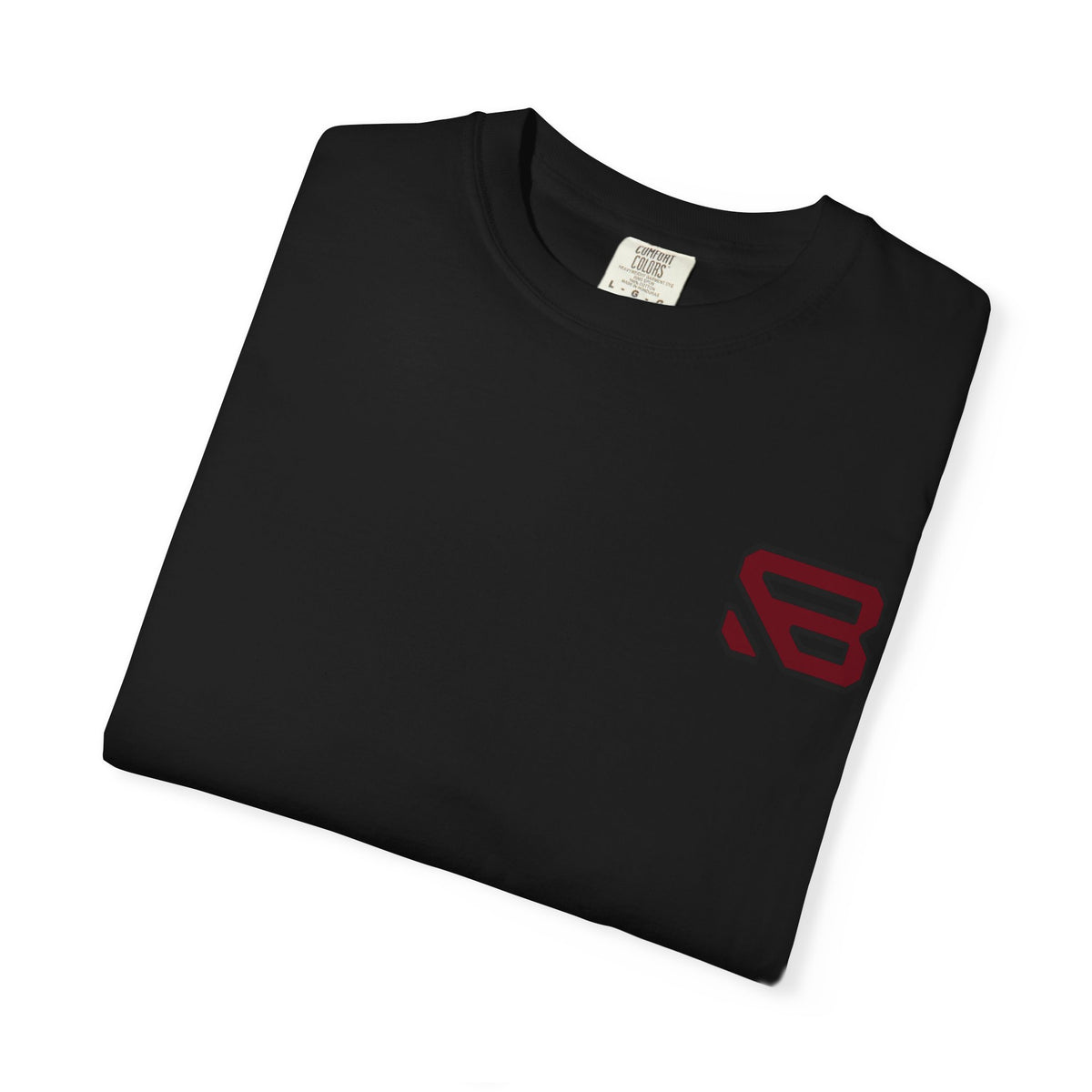 BMW After Dark Coastal Drive T-Shirt | Backlash HQ