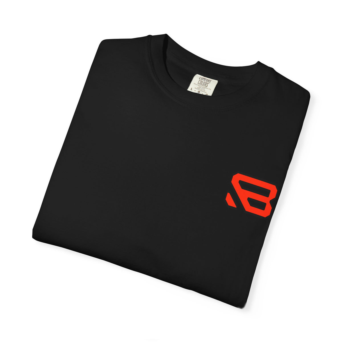 RB26DETT Twin Turbo Engine T-Shirt | Backlash HQ