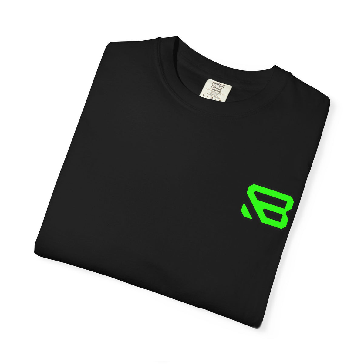 Knock Knock Engine Mechanic Humor T-Shirt | Backlash HQ