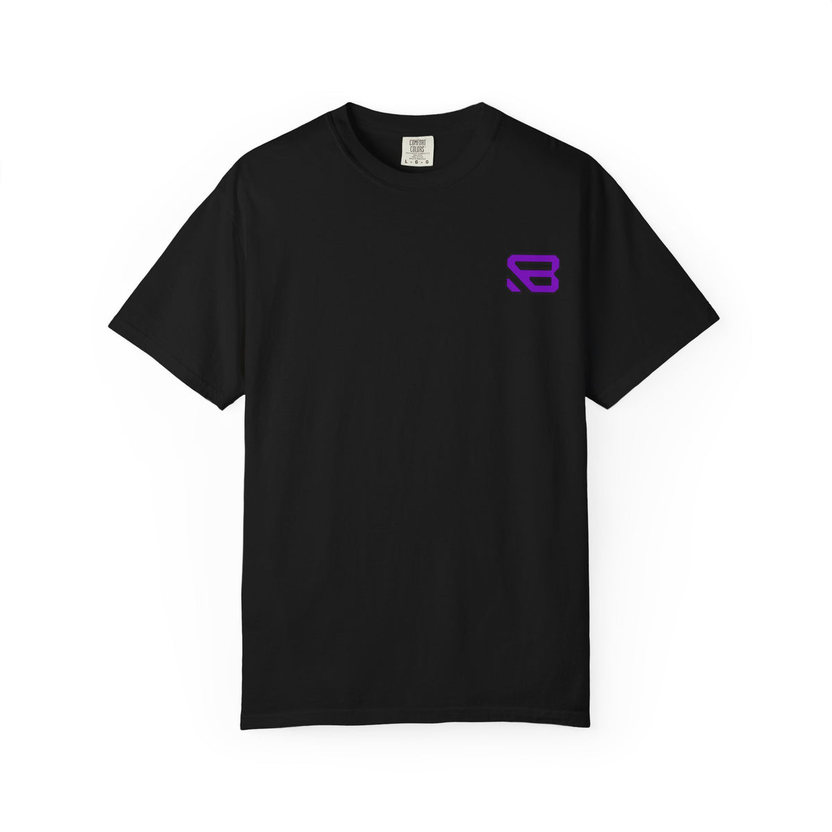 Friends Family Culture Motorcycle T-Shirt | Backlash HQ