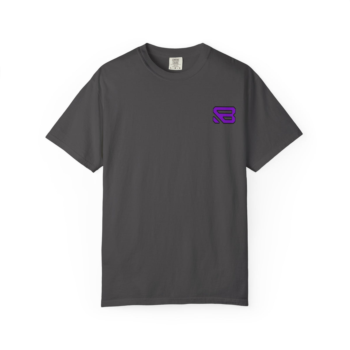 Friends Family Culture Motorcycle T-Shirt | Backlash HQ