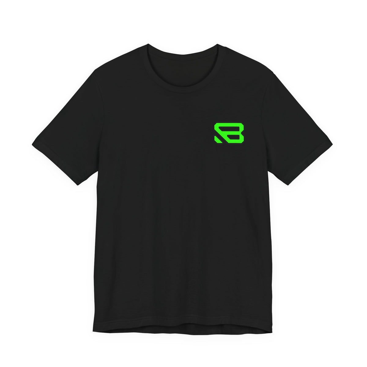 It Ran Better Before I Helped Mechanic Humor T-Shirt | Backlash HQ