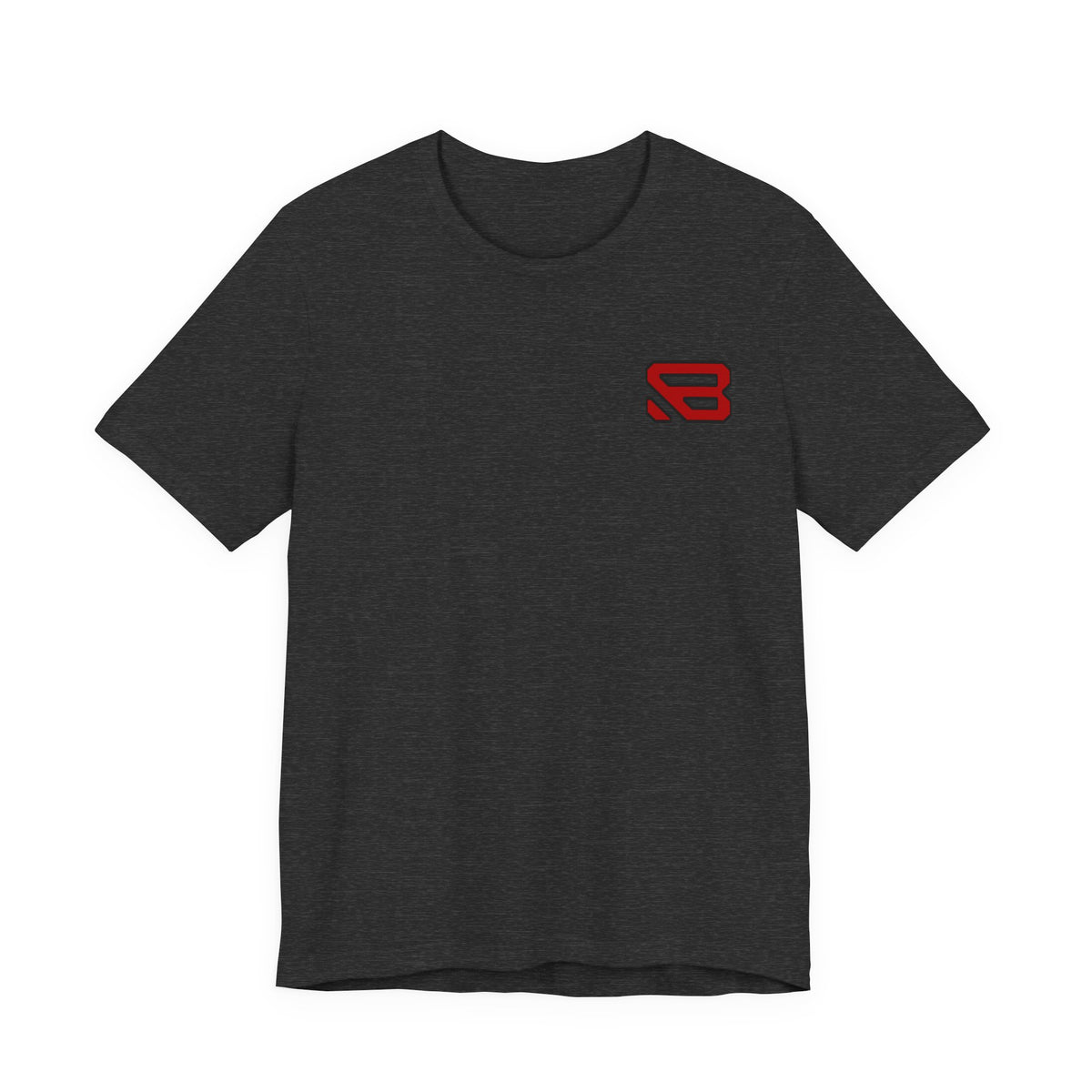 The Budget Was More of a Courtesy Notice T-Shirt | Backlash HQ