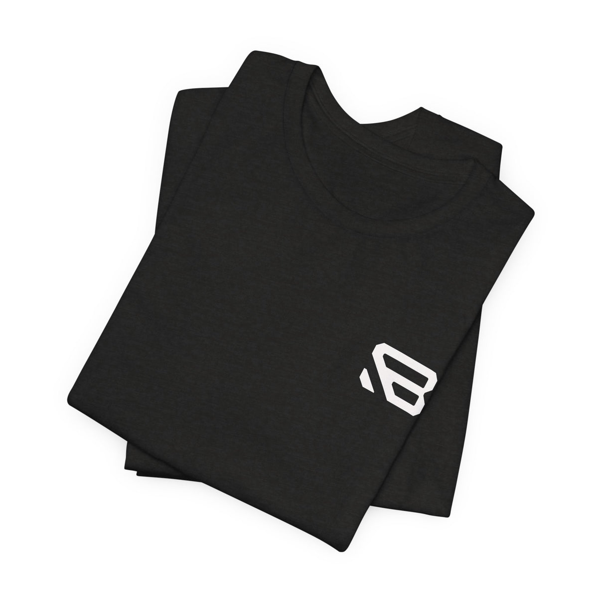 Infiniti G37S Blueprint T-Shirt | Backlash HQ