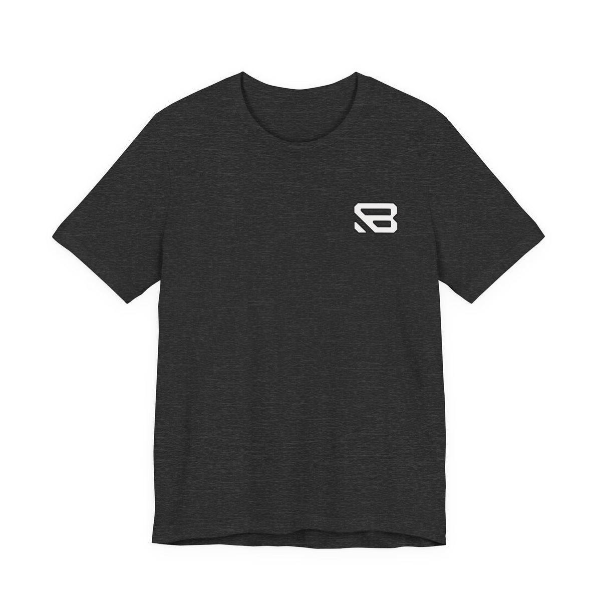 Nissan 370Z Blueprint T-Shirt | Backlash HQ