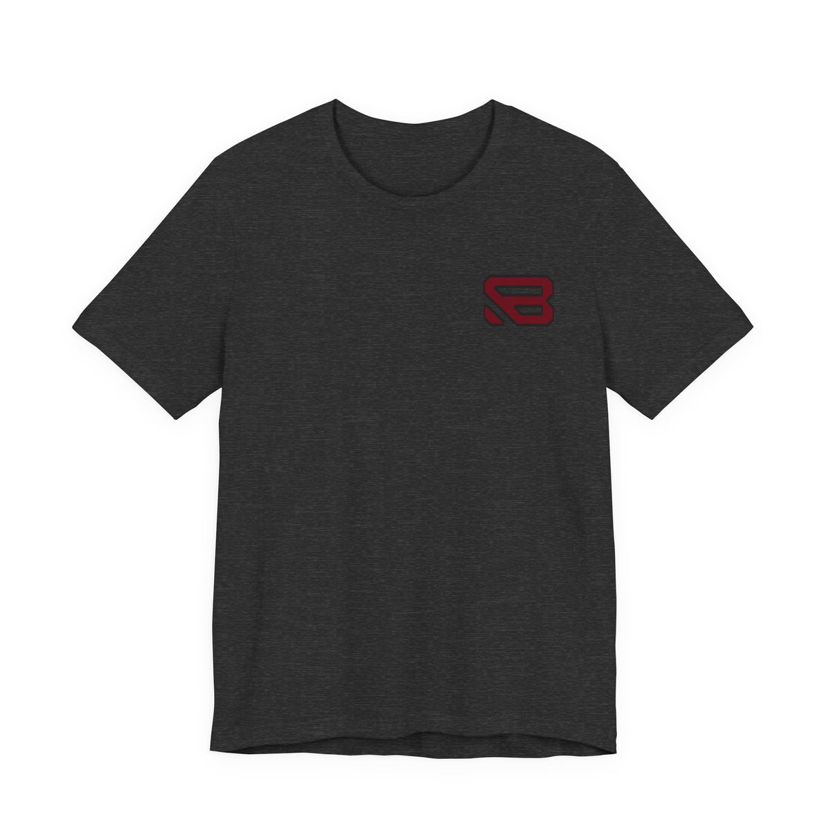 Can We Play Catch and Release Racing T-Shirt | Backlash HQ