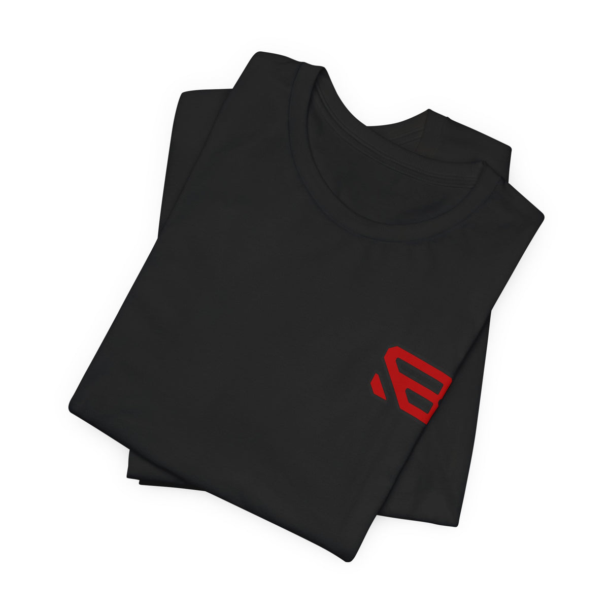 I Have a Daily Driver It's Also Broken T-Shirt | Backlash HQ