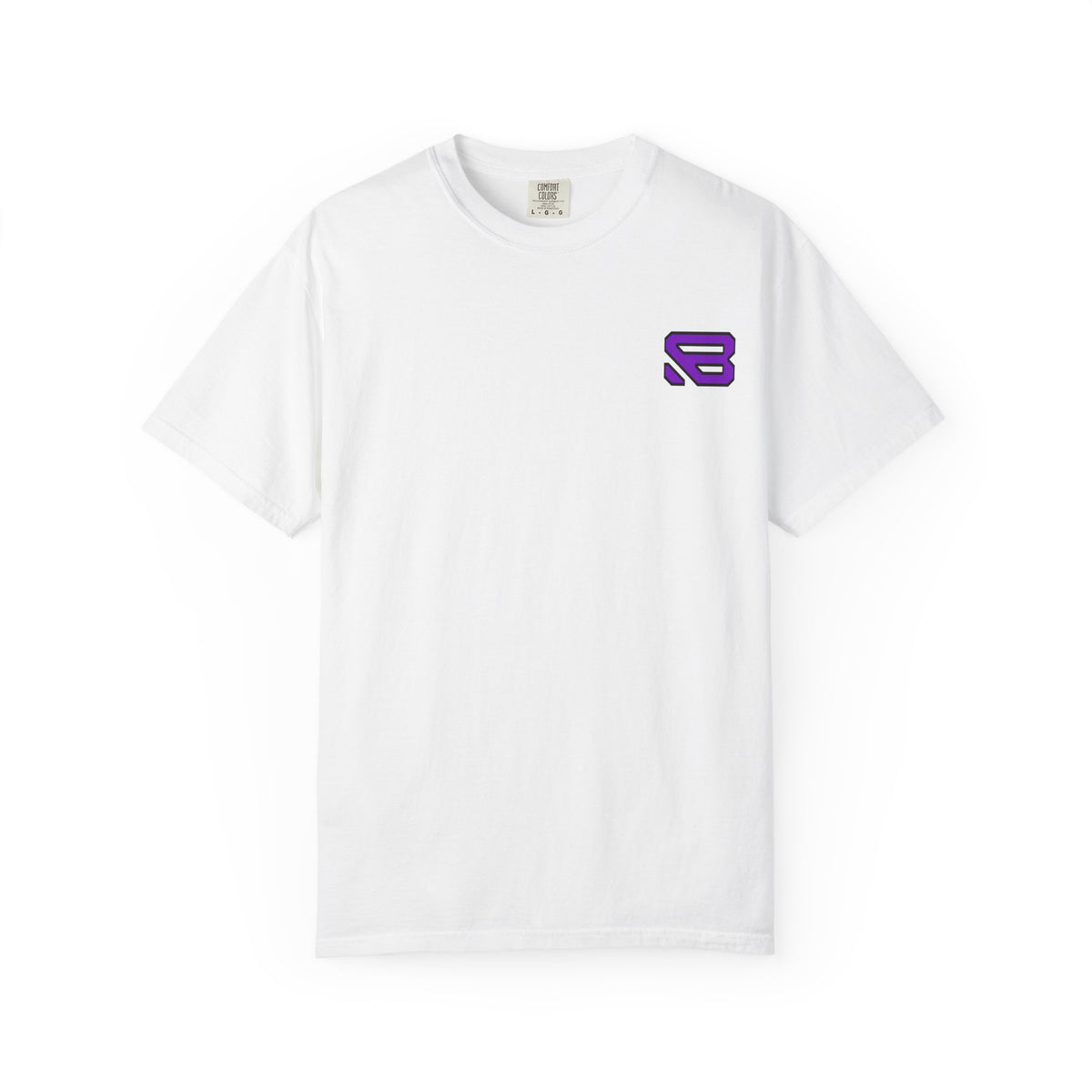 Jeep Mom Strong Fearless Beautiful T-Shirt | Backlash HQ