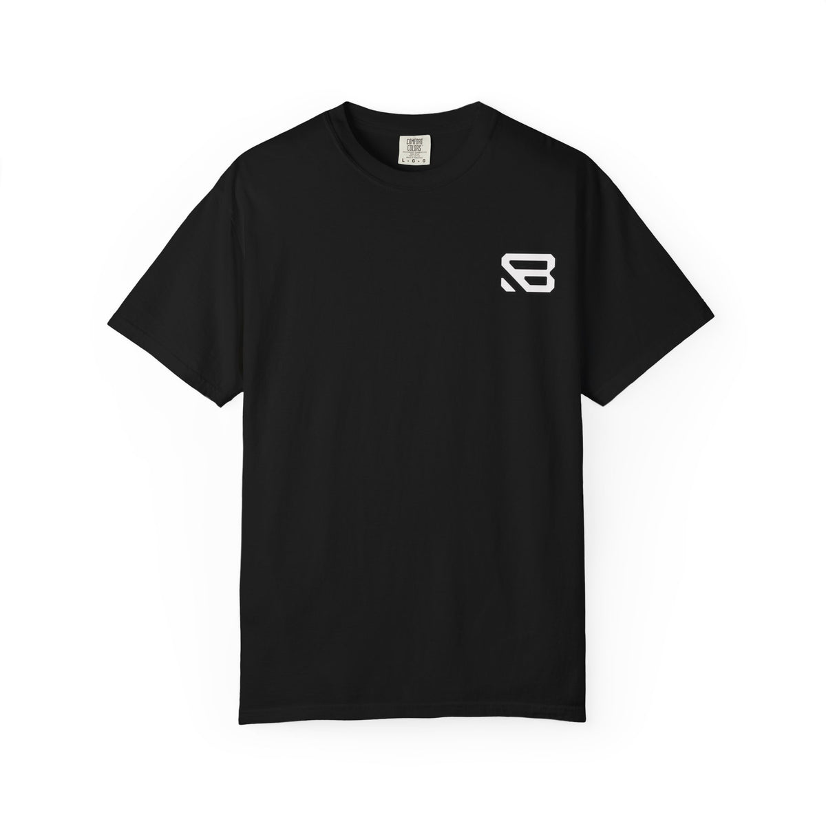 It's Just a Bronco Humor T-Shirt | Backlash HQ