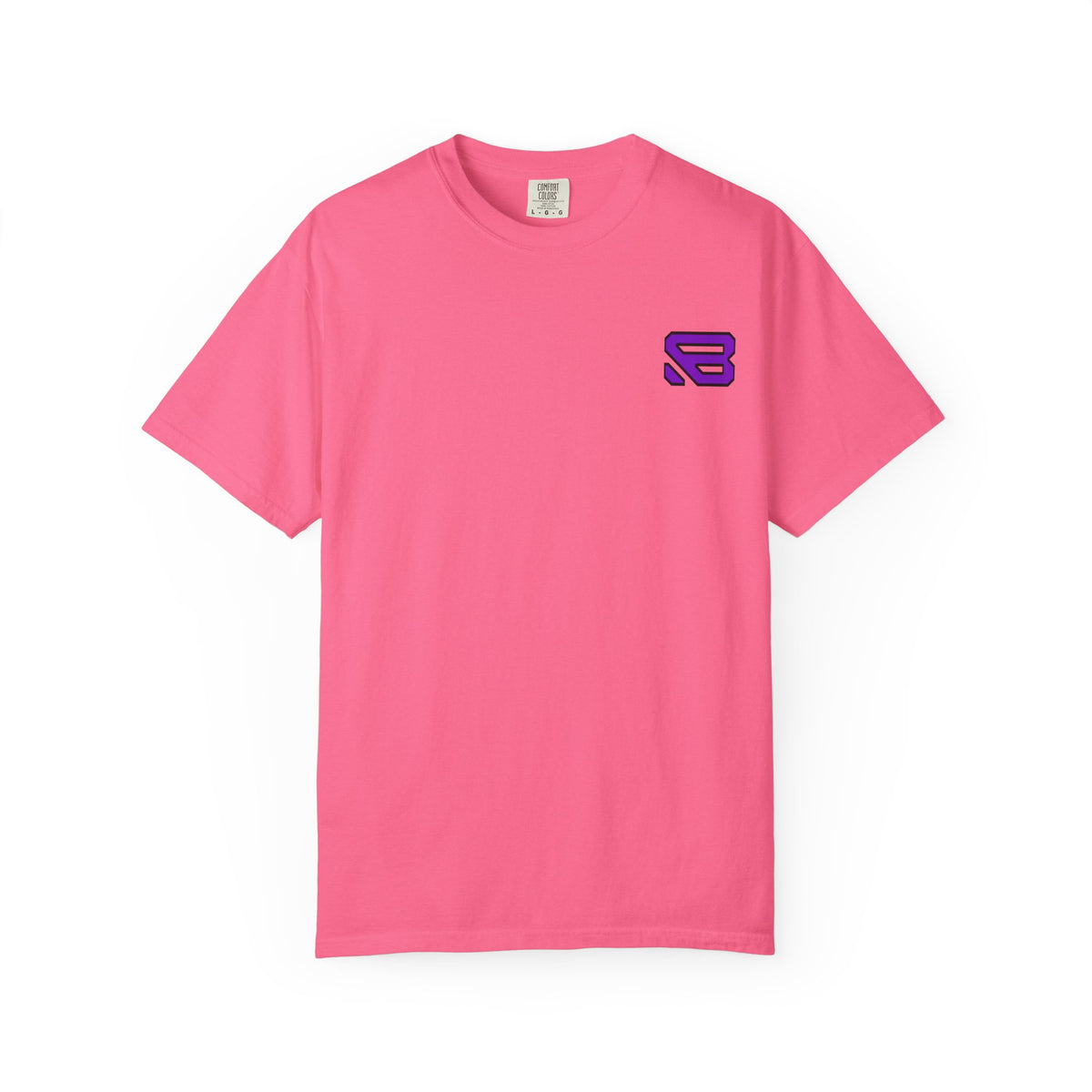 Jeep Mom Strong Fearless Beautiful T-Shirt | Backlash HQ