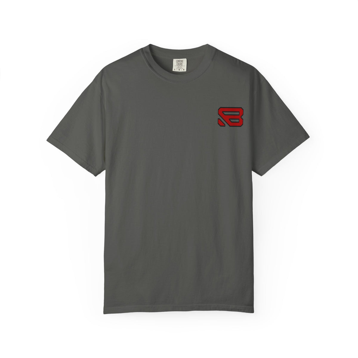 Chevy Squarebody After Hours T-Shirt | Backlash HQ