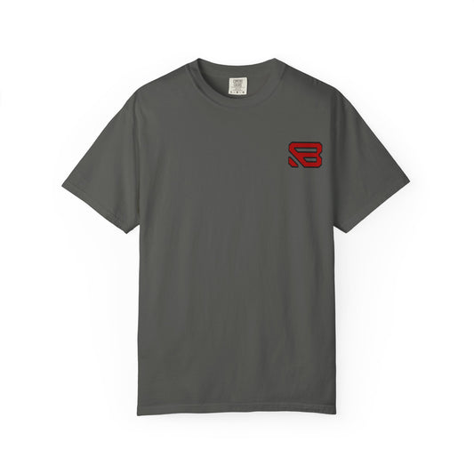 Chevy Squarebody After Hours T-Shirt | Backlash HQ