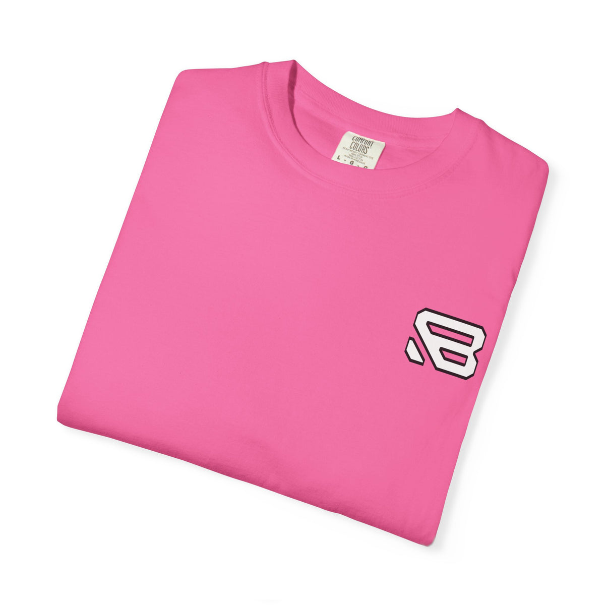 Software Update Beta Tester Drag Racing T-Shirt | Backlash HQ