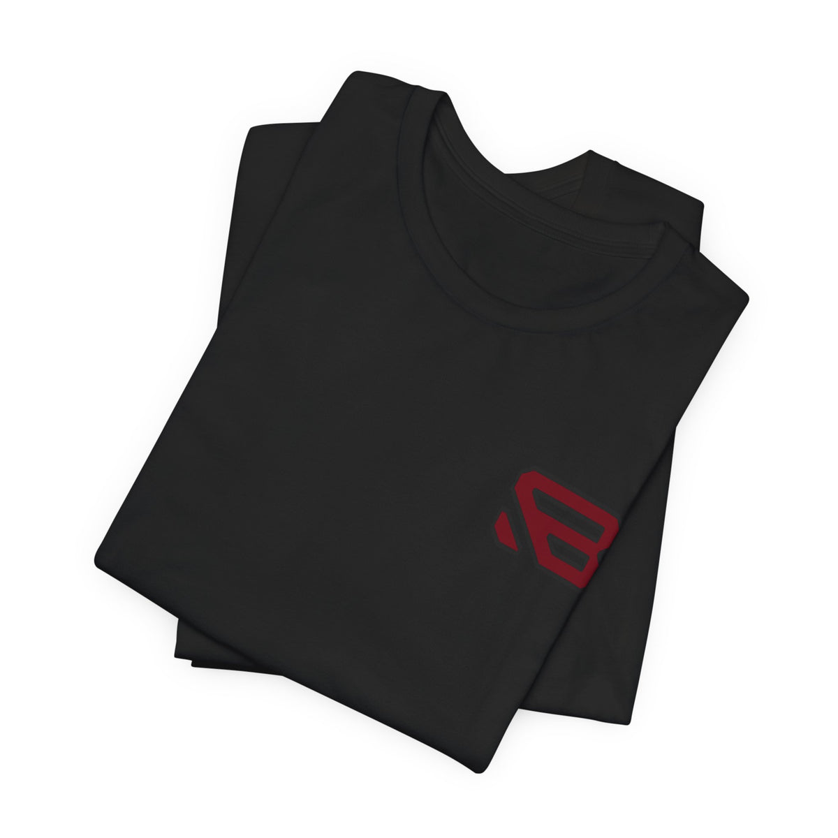 Can We Play Catch and Release Racing T-Shirt | Backlash HQ