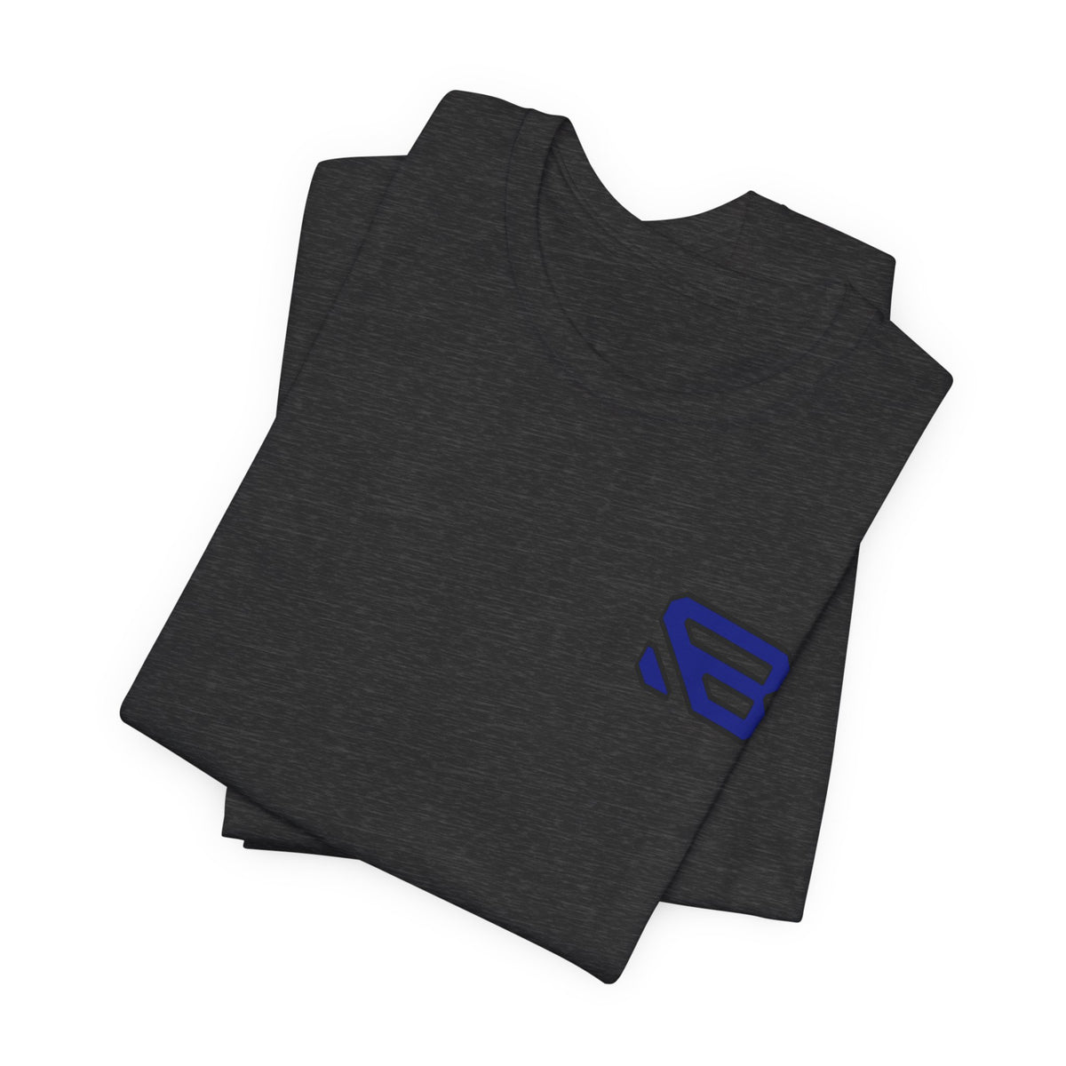 We Cannot Hang Out Handcuffs Humor T-Shirt | Backlash HQ
