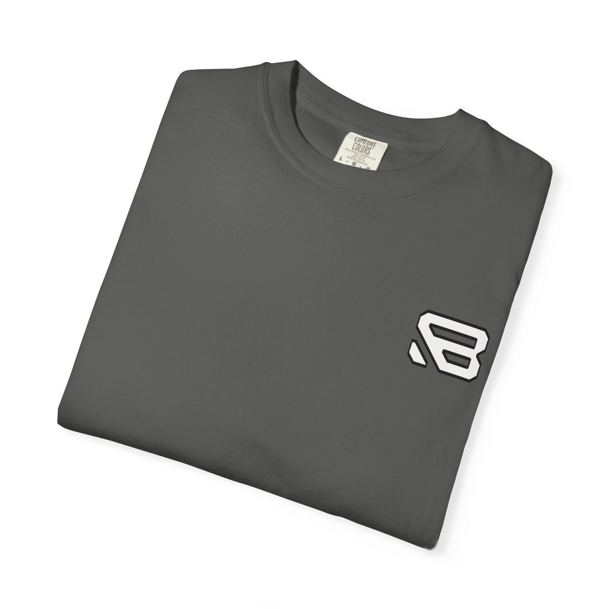 1942 Willys MB Blueprint T-Shirt | Backlash HQ