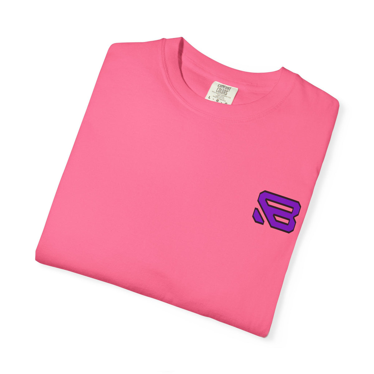 Jeep Mom Strong Fearless Beautiful T-Shirt | Backlash HQ