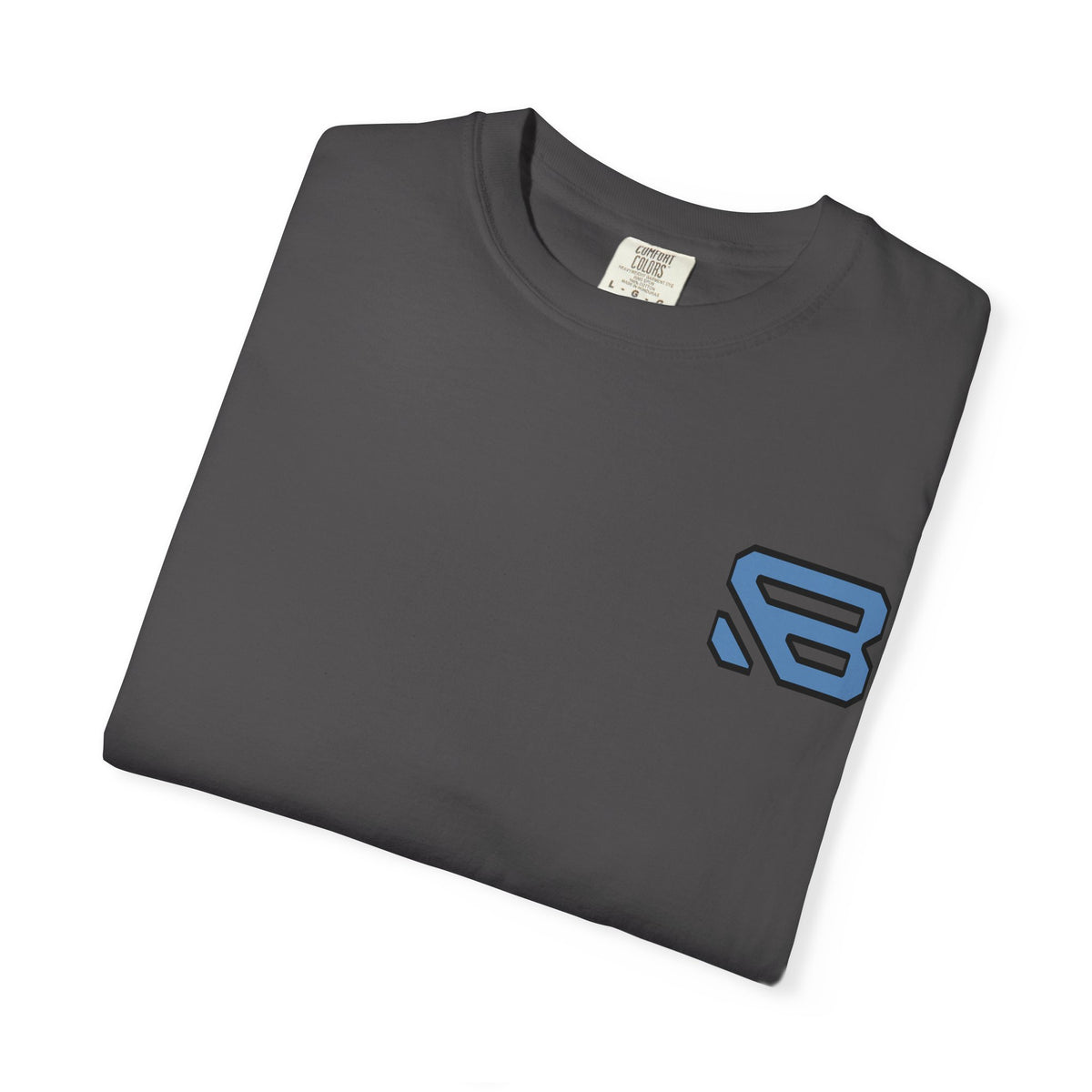Ford Super Duty Storm Chaser T-Shirt | Backlash HQ