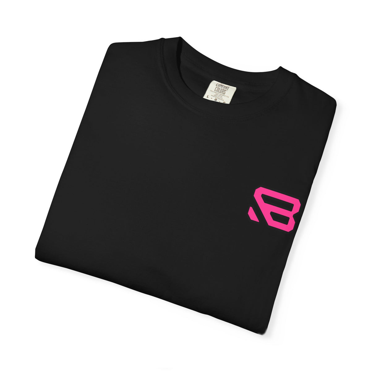 Nissan 370Z Better Than Therapy T-Shirt | Backlash HQ