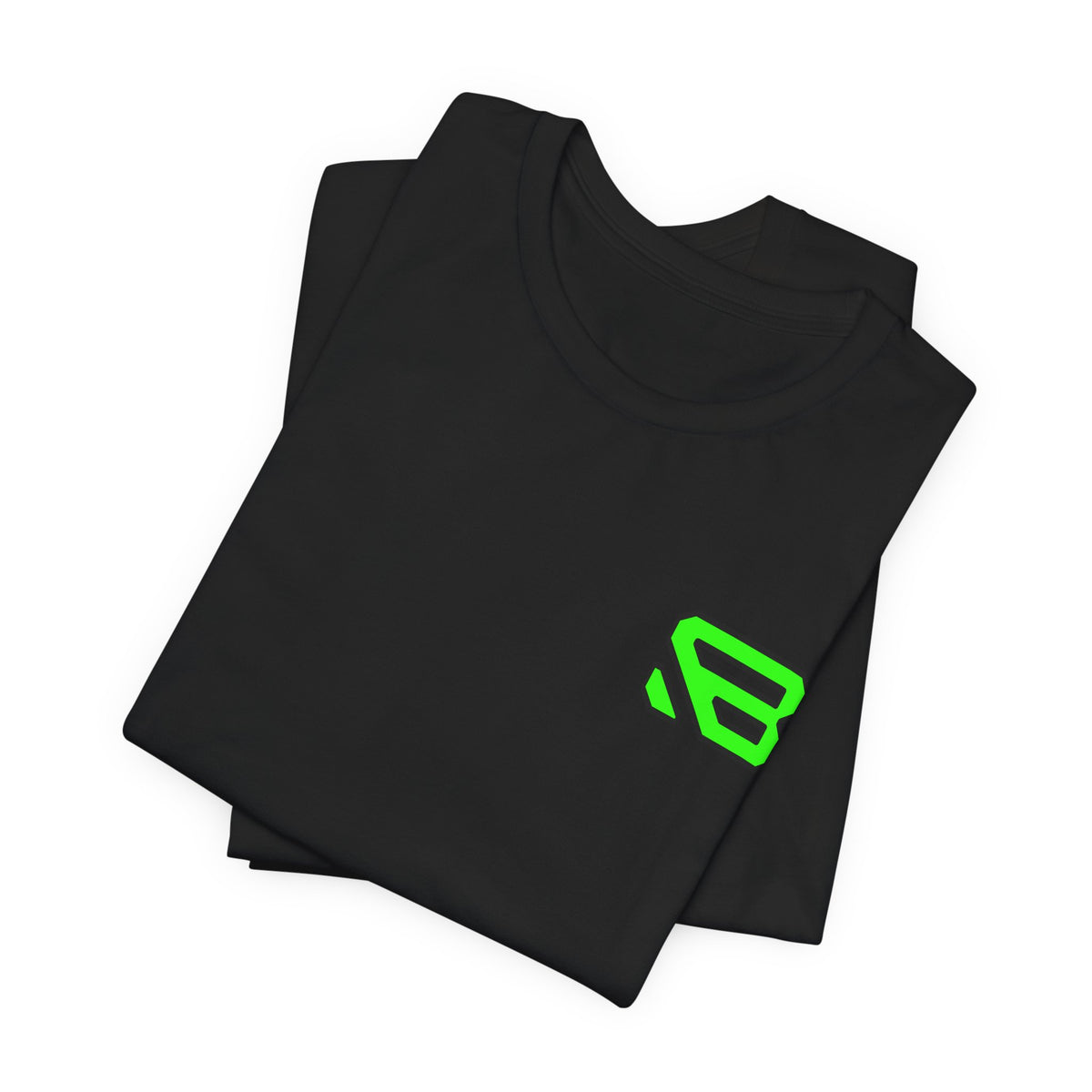 It Ran Better Before I Helped Mechanic Humor T-Shirt | Backlash HQ