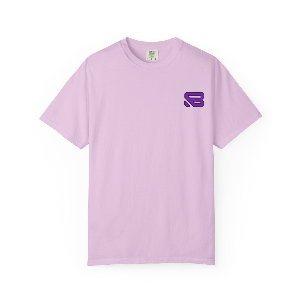 Jeep Mom Strong Fearless Beautiful T-Shirt | Backlash HQ