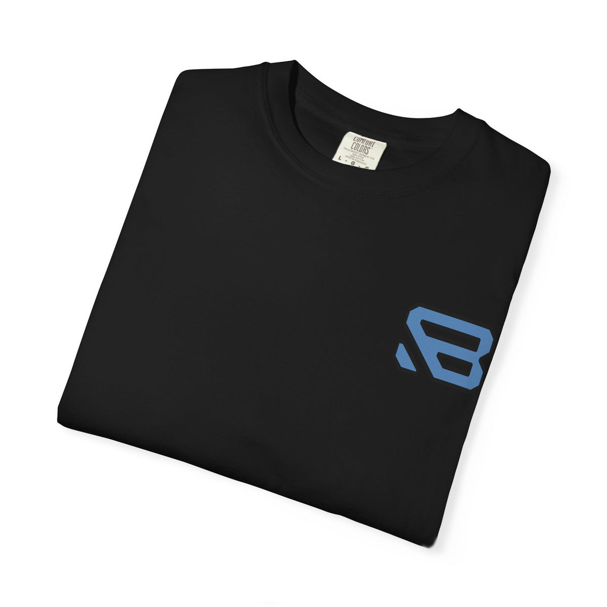 BMW Mountain Run T-Shirt | Backlash HQ
