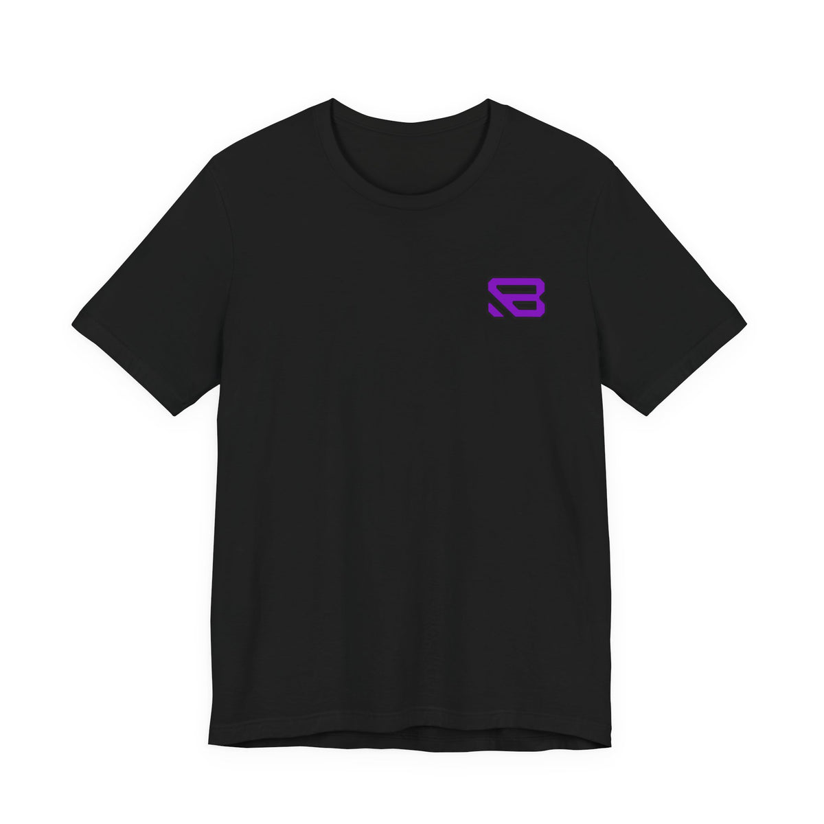 It's Almost Done Please Stop Keeping Track T-Shirt | Backlash HQ