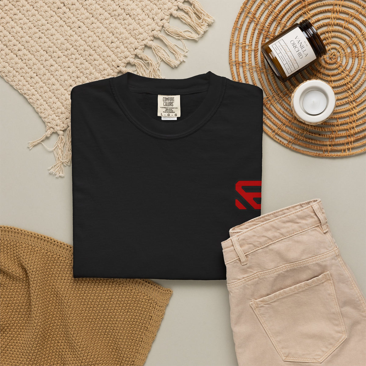 Chevy Squarebody After Hours T-Shirt | Backlash HQ