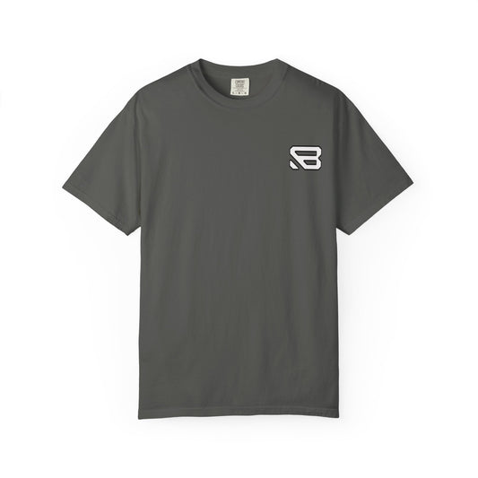 It's Just a Car Automotive Humor T-Shirt | Backlash HQ