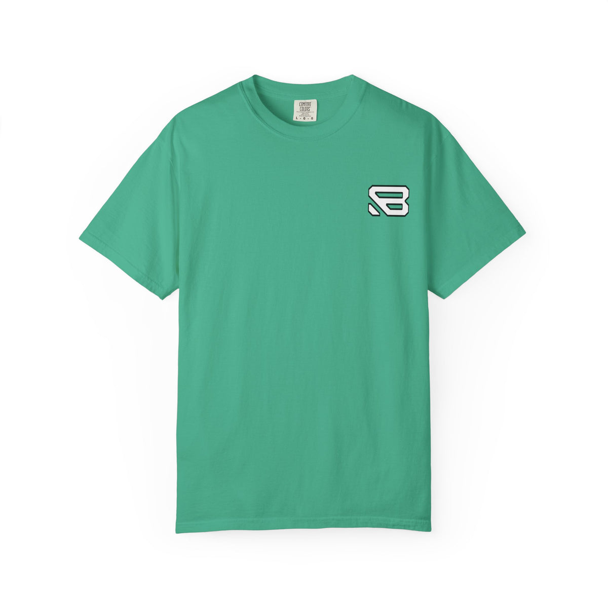 Software Update Beta Tester Drag Racing T-Shirt | Backlash HQ