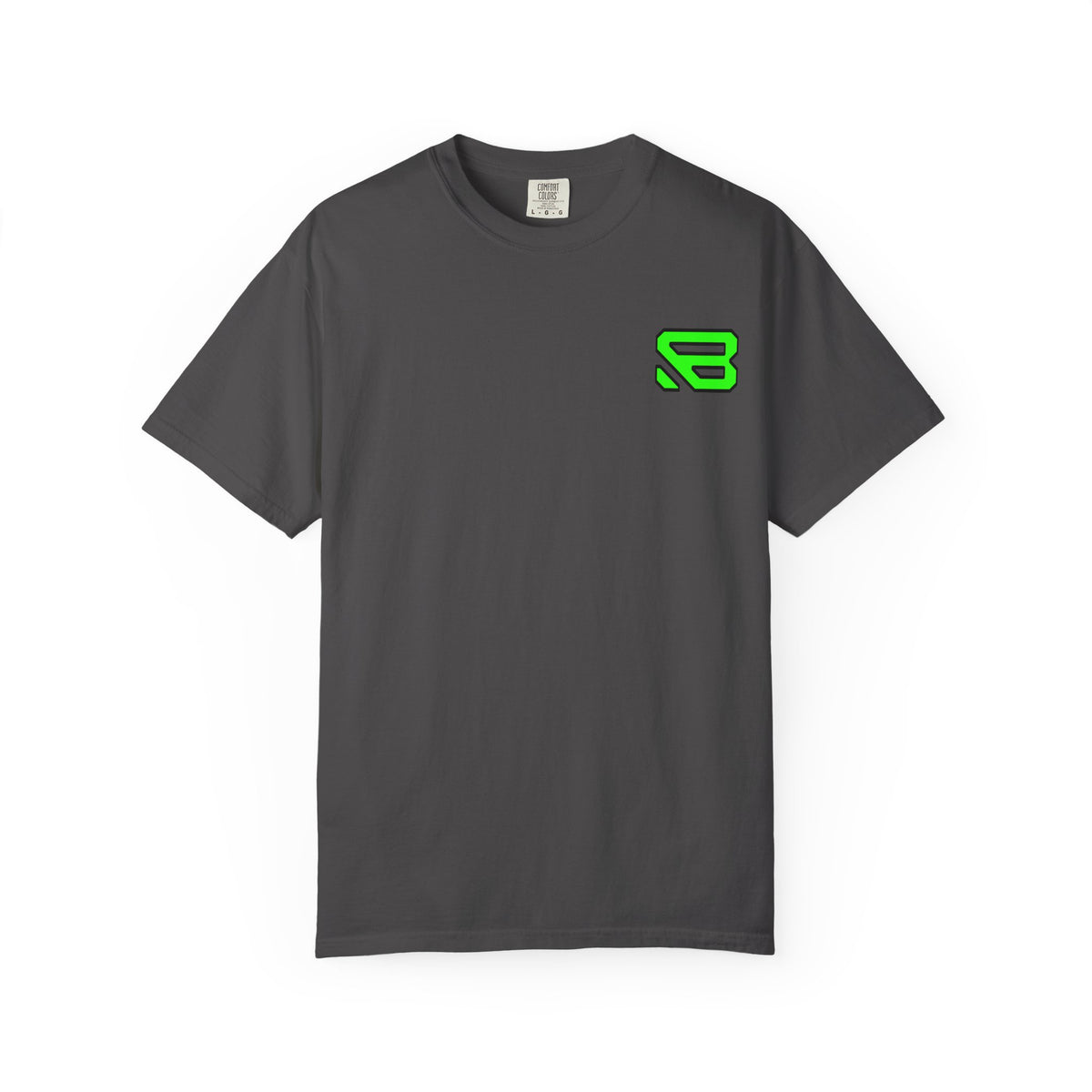 Knock Knock Engine Mechanic Humor T-Shirt | Backlash HQ
